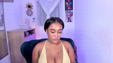 Yy  online show from March 5, 2:57 am