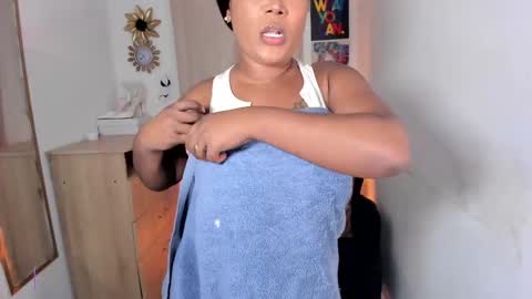 Yy  online show from March 6, 2:19 am