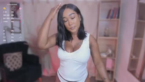 Yy  online show from March 19, 2:27 am