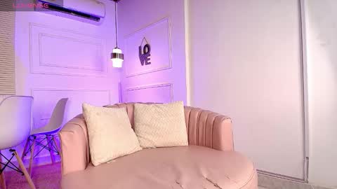 Alejandra  online show from January 15, 12:11 pm