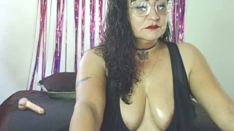 Allesiaboobs online show from December 20, 11:31 pm