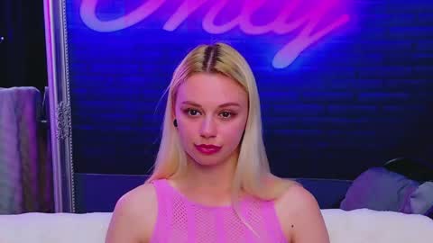 alessiacroft online show from June 5, 5:11 am