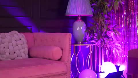 Natasha online show from March 25, 6:55 pm