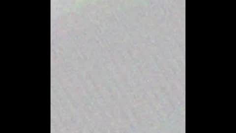 Alex online show from February 1, 2:16 pm