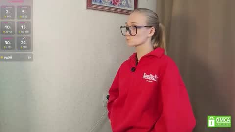 Alex online show from March 8, 9:57 am