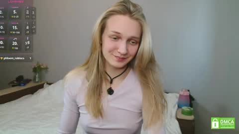 Alex online show from March 30, 9:20 am