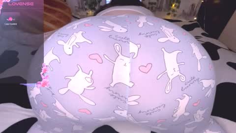 Alex online show from January 5, 5:38 pm