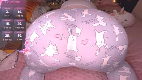 Alex online show from February 10, 5:49 pm