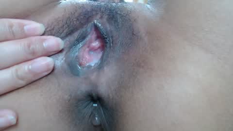 Nicha online show from October 24, 3:13 am