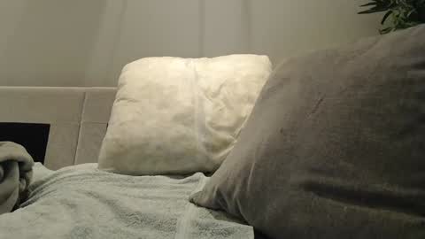 Nicha online show from December 22, 12:47 am