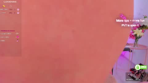 Alex  next stream 02 December  online show from April 14, 6:46 am