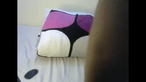 alexa_3909 online show from September 8, 11:15 pm