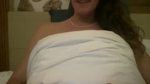 Alexa online show from March 21, 2:11 pm