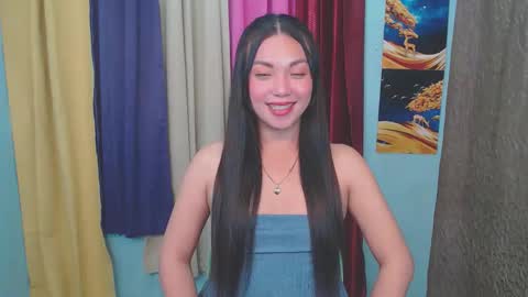 your asian Alexa 3 NEW online show from December 14, 6:14 pm