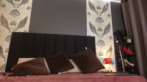 Alexa online show from December 18, 3:28 pm