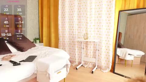 Alexa online show from February 27, 12:02 pm