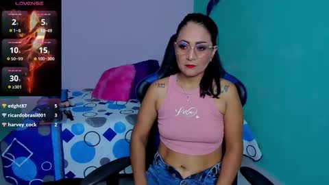Alexa online show from September 15, 10:28 pm