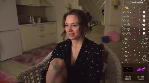 Little Duck homie online show from February 14, 5:15 pm