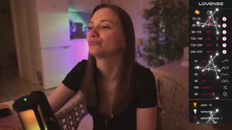 Little Duck homie online show from November 21, 5:15 pm