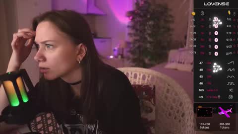 Little Duck homie online show from November 6, 4:35 pm