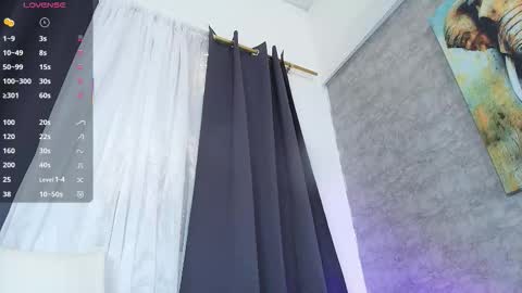 alexa_foxx27 online show from January 17, 7:54 pm