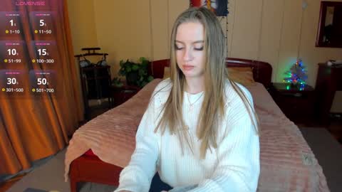 Snapshot of alexa_glory chatting on January 30, 4:55 pm Alexa online show from January 30, 4:55 pm