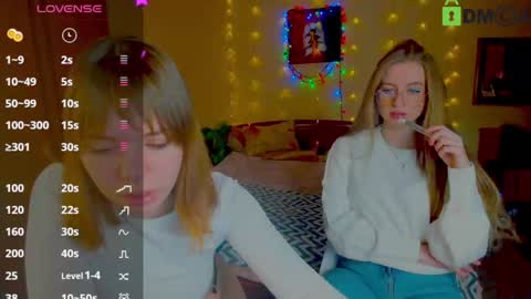 Snapshot of alexa_glory chatting on January 10, 11:43 am Alexa online show from January 10, 11:43 am