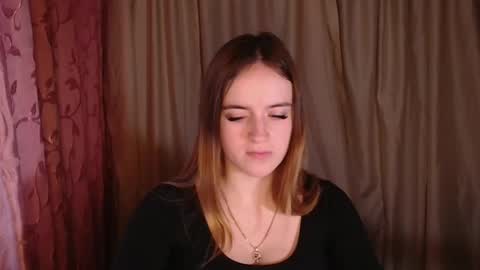 Alexa online show from December 5, 7:19 am