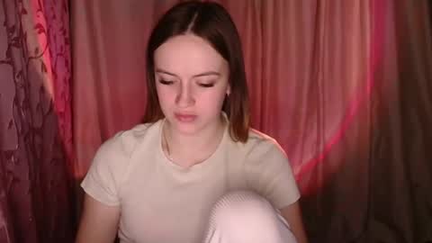 Alexa online show from March 1, 7:57 pm