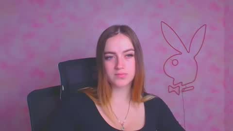 Alexa online show from November 20, 7:20 am