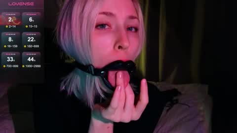 Snapshot of alexa_novak chatting on September 12, 2:34 am Alexa online show from September 12, 2:34 am