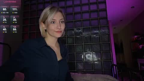 Alexa online show from June 11, 2:53 am