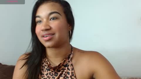   online show from April 7, 6:43 pm