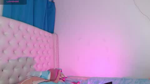   online show from November 29, 12:47 am