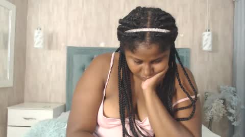 Alexa online show from January 22, 9:33 pm