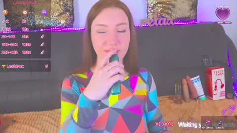 Alexa online show from January 10, 2:34 pm