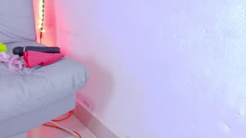 ALEXAA online show from February 12, 11:12 am