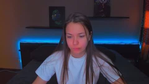 angel online show from March 31, 1:16 am