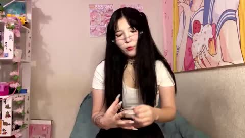 Alexa online show from March 4, 1:39 pm