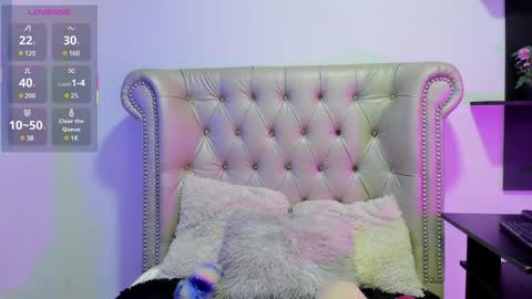 ALEXA online show from January 17, 4:28 am