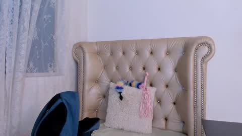 ALEXA online show from September 16, 6:21 am