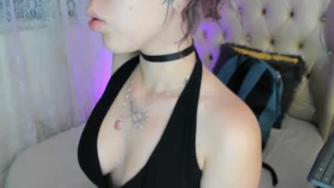 ALEXA online show from September 19, 7:07 am