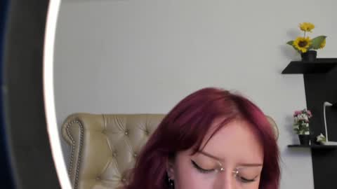 ALEXA online show from December 12, 4:15 am