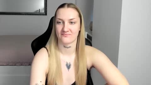 Alexa online show from February 6, 3:26 pm