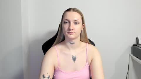 Alexa online show from March 12, 4:42 pm