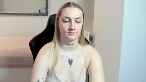 Alexa online show from January 7, 3:26 pm