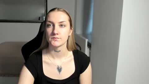 Alexa online show from October 31, 2:43 pm