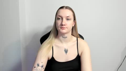 Alexa online show from March 11, 4:31 pm