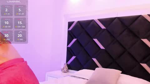 Alexa Handler online show from December 14, 1:44 am