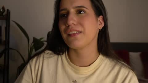 alexajhonsonof online show from September 23, 1:59 am